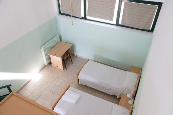 La Cordata Accommodation - Brodolini 24 奇尼塞洛巴尔萨莫 外观 照片