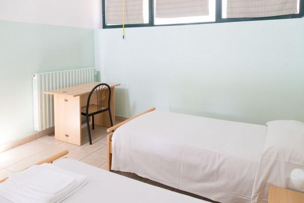 La Cordata Accommodation - Brodolini 24 奇尼塞洛巴尔萨莫 外观 照片