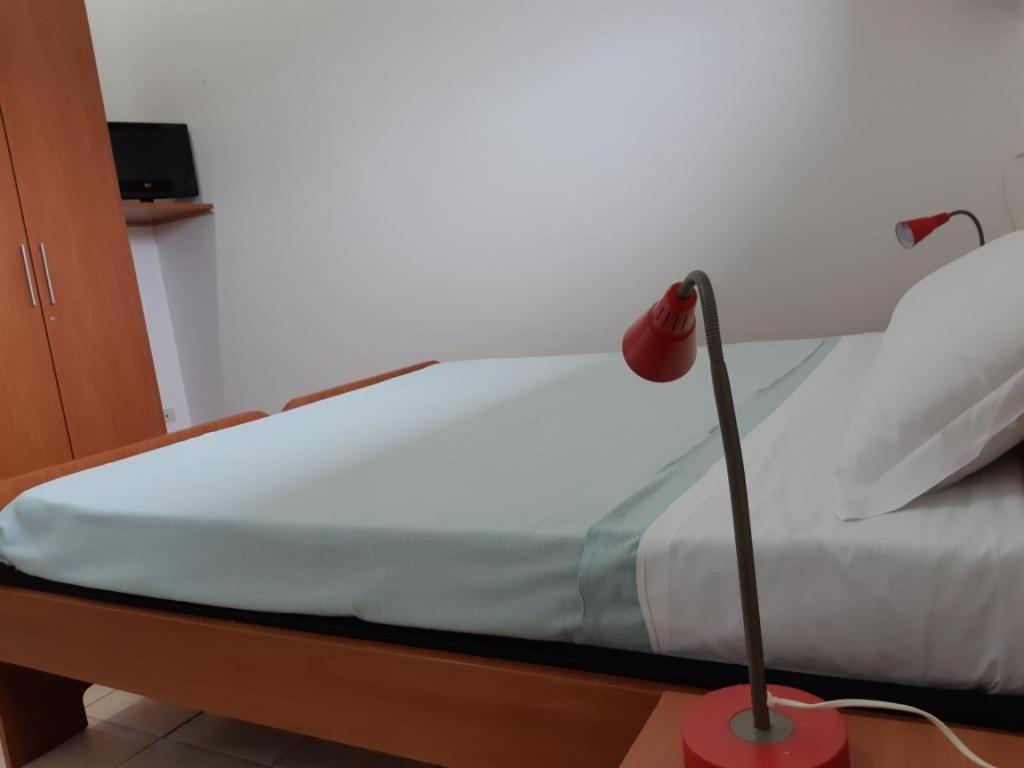 La Cordata Accommodation - Brodolini 24 奇尼塞洛巴尔萨莫 外观 照片